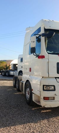 من رخصت لادمن مان للبيع مان سنگل امامي رقم بصرة مشروع وطني المكينة شوي...