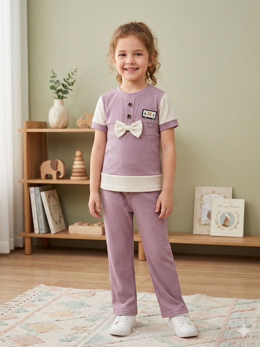 جديد مجمع ادنى الاسعار السكر 😍

تراكسودات بناتي 

قياسات من عمر سنتين الى عمر8  سنوات 😍

💵 السعر 7000

📍العنوان موصل حي السكر أسواق السكر عمارة نور القمر فوق قرطاسية الاندلس 2

يوجد خدمة توصيل داخل الموصل

 للطلب أو الاستفسار يرجى مراسلتنا على الخاص 📩


**إذا كنت صاحب هذا الإعلان وتريد حذفه لأي سبب، رجاءا أرسل رسالة إلى الدعم الفني**