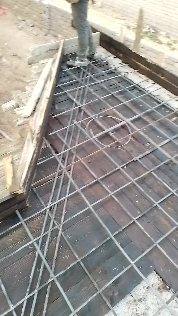 السلام عليكم .. نجار متفرق شغلات صغار طابق ثاني مخازن دنك تسليح اساسات صحيات منهولات دنك باب حوش.....للستفسار اتصل ***********...
