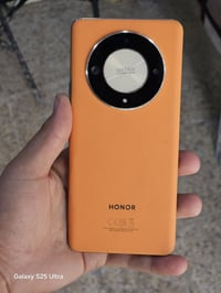 هونر X9B تفليش للبيع اي غرض تحتاجه موجود للتواصل / 07517793774