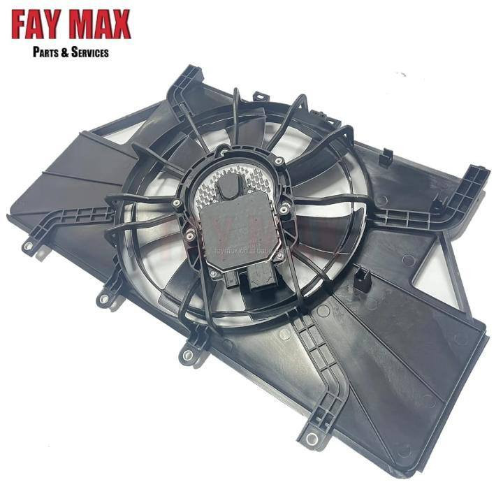 سلام وعليكم تم وصول مراوح أكورد 2024 فلاتر شوته سيفك واكورد 2024
اذاين أكورد 2008له 2024

اذان سيفك 2008له 2024

شمعات سيفك 2000له 2024

طبله سيفك 2024

طوبات من 2000+2024 أكورد سيفك جديد ومستعمل 

العنوان سوق بغداد مقابيل وزارت التربيه داخل القيصريه 

الستفسار ***********
