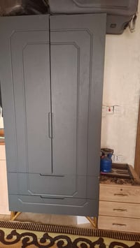 كنتور • ٤ جارور • استعمال شهرين