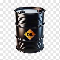 الديوانية • كابون نفطي الكتروني • تفعيل بالبيت