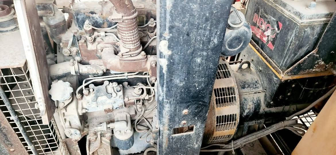 السلام عليكم مولده بيركنز انكليزي الاصليه 20 كيفي استعمال قليل شرط عنواني بالسماوه للاستفسار الاتصال ***********
