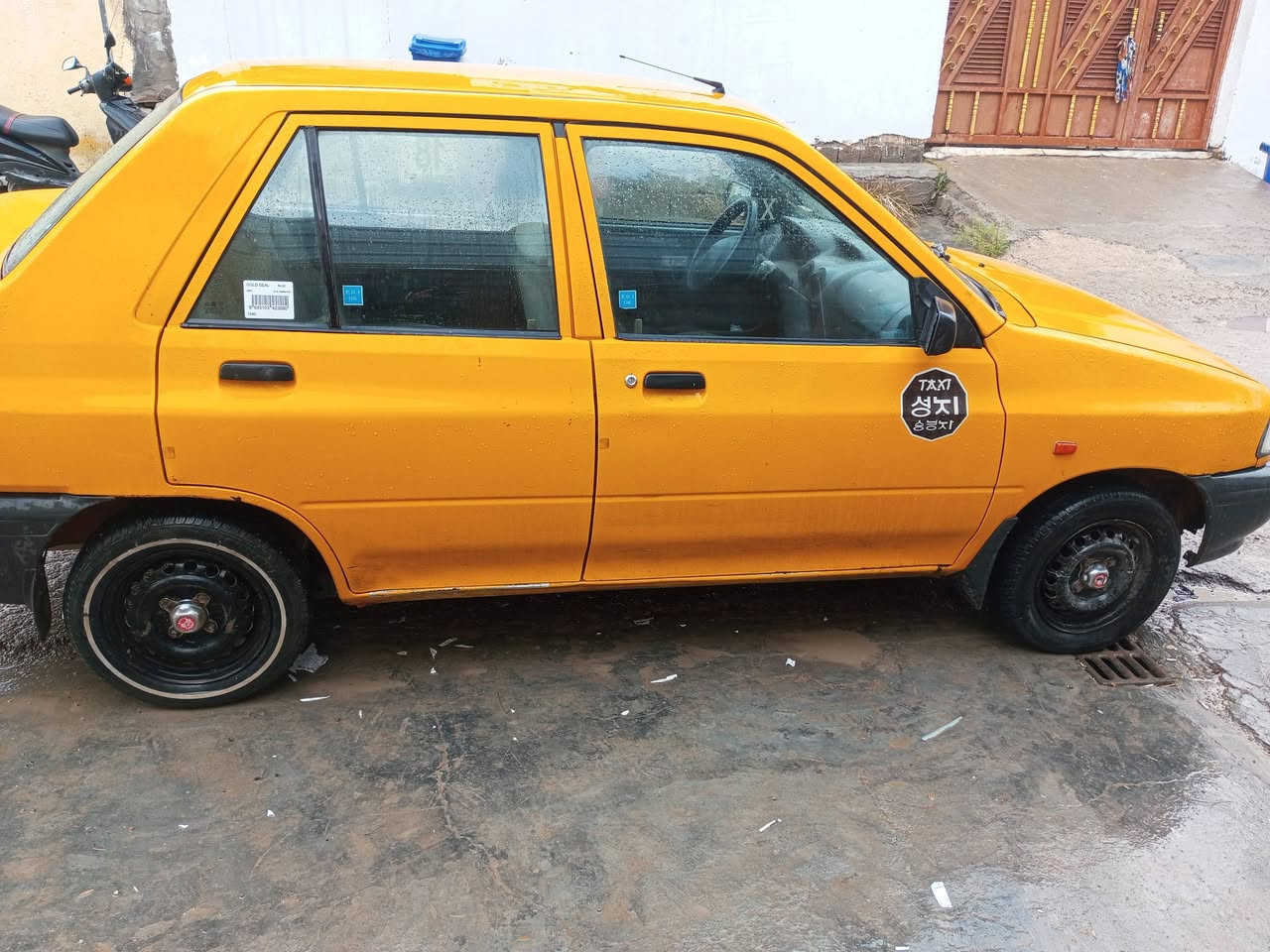 مكلففففففف بالنشششششششر اتصل عل رقم

سايبا 2018 رقم انكليزي كامل بس استلمة تحويل مباشر ثاني يوم بسمي نضيفة وكاملة تجي وتشوف بعينك السعر 50 بيهة مجال للشراي مكاني ديالى بعقوبة الشراي يتصل ويتدلل ***********
