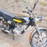 ماطور • موصل • ريشديه