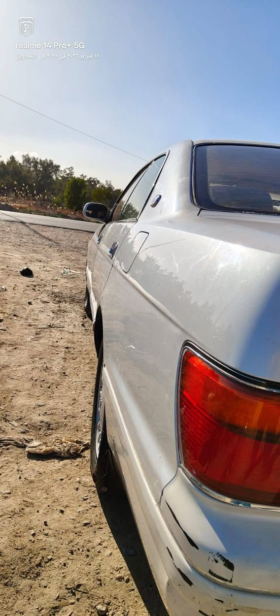 السلام عليكم
بطه منفصل 
مكفوله السياره من ضربه
وصبغ واصوليات كافه
رقم انبار انكليزي بأسمي شخصياً 
تخم تاير جديد 
باتري جديد 
حداديه كلها جديد
كهربائيات كلها شغاله  
كشنات كهربائيّة مري شفط
السعر 53$ وبيها مجال
العنوان،، بابل،، جبله
رقم الهاتف ***********//***********
