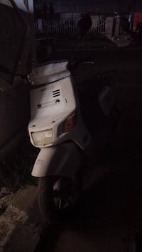 بيكم • خبط • فلوجه