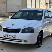 اوبترا • ٢٠١١ • كركوك