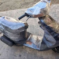 ساسوكي • رياضي • مجر الكبير