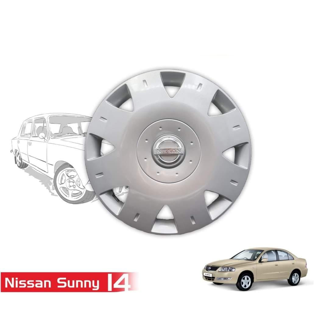 رجعت توفرت الكميه والاحجام ❤️‍🔥


**إذا كنت صاحب هذا الإعلان وتريد حذفه لأي سبب، رجاءا أرسل رسالة إلى الدعم الفني**