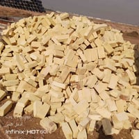 موجود طابوق لاصلاح شرط الون والقالب   تحسب وشرط الكلاب وبسعار مناسبه  ...