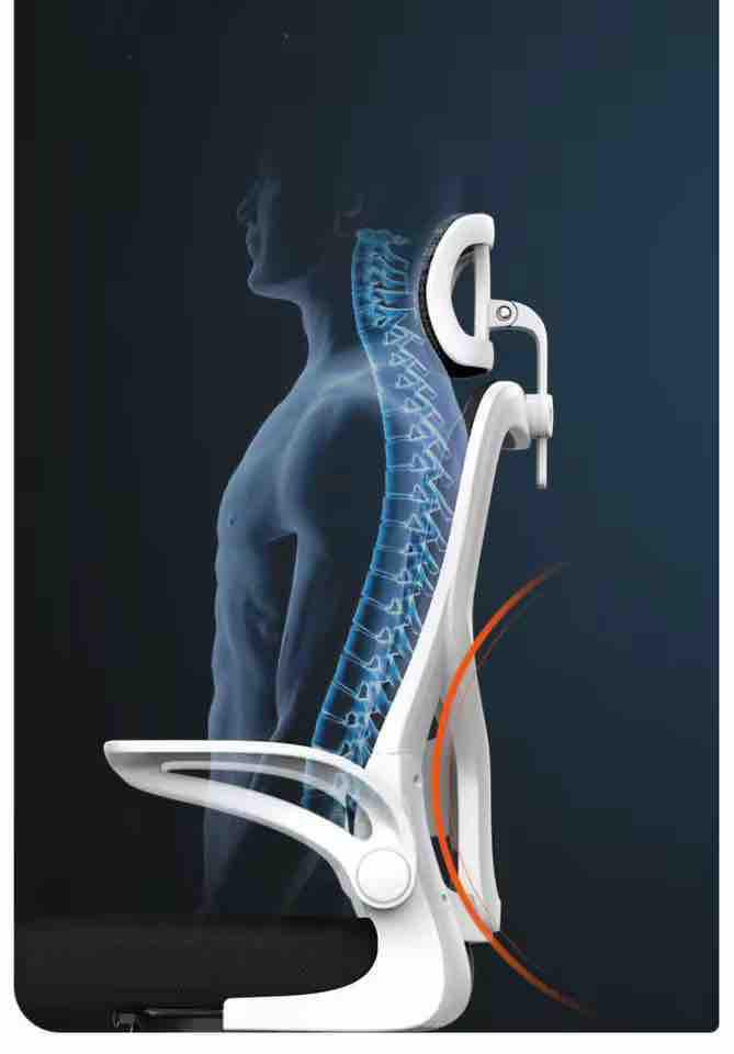 🪑✨ كرسي مكتبي مريح بتصميم عصري ✨🪑
راحة وأناقة لعملك اليومي 💻

🔹 مسند رأس متحرك قابل للدوران
🔹 ظهر عريض شبكي لتهوية أفضل
🔹 مساند يد قابلة للرفع
🔹 وسادة جلوس مريحة وعالية الجودة
🔹 قاعدة خماسية قوية وثابتة
🔹 عجلات انسيابية للحركة السلسة
مثالي للمكتب، الدراسة، أو العمل من المنزل 🏠
راحة تدوم لساعات بدون تعب 💯

السعر 85 الف


**إذا كنت صاحب هذا الإعلان وتريد حذفه لأي سبب، رجاءا أرسل رسالة إلى الدعم الفني**