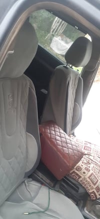 اوبل موديل ٤ كير ومحرك شرط محرك ٤ كير عادي السياره جاهزه شرط التحويل ل...