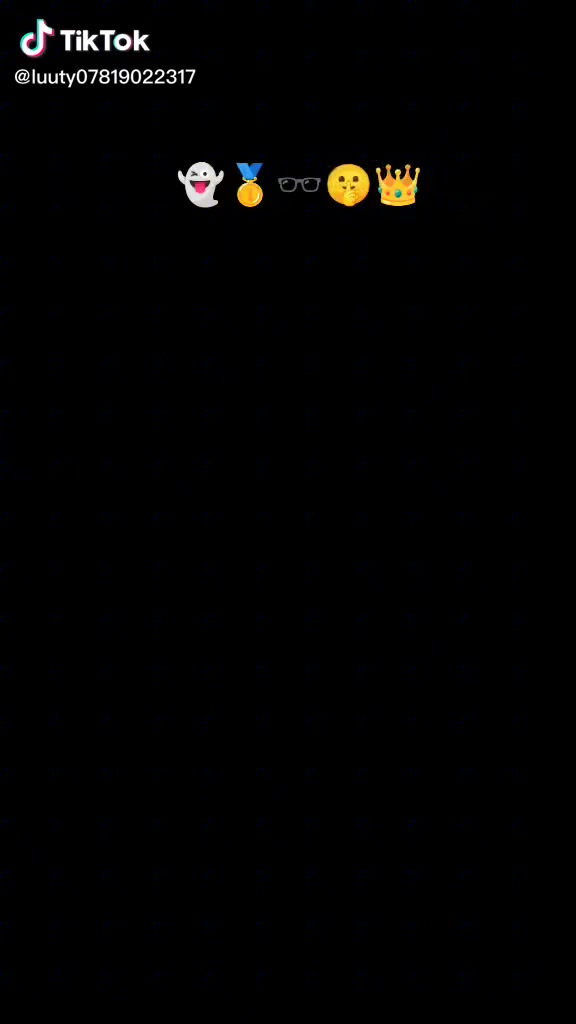 الاحمر للبيع***********
