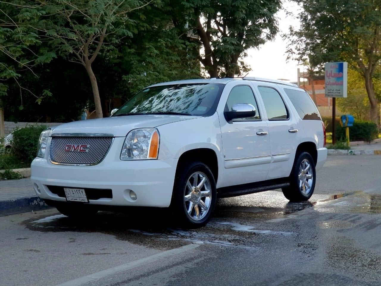 دنلي 2009 فول وارد أمريكي بيها 3قطع صبغ رقم بصره مكان سيارة بغداد مدينة الصدر سعر 165وبيها مجال الاستفسار على رقم ***********
