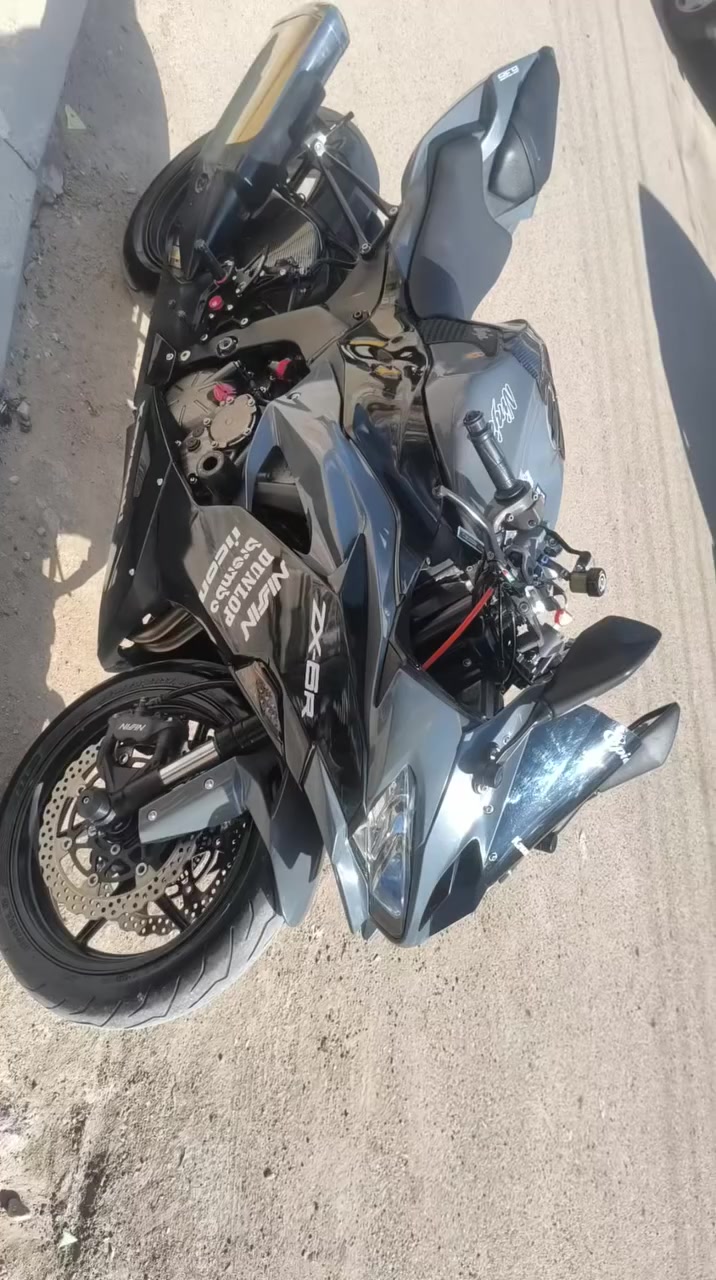 متاح..وارد..امريكي.حادثه.شخوط
الهاتف***********
