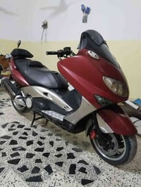 تي ماكس مديل 8 بلادي الدراجه كلش نظيفه الشراي يتصل  07818975030