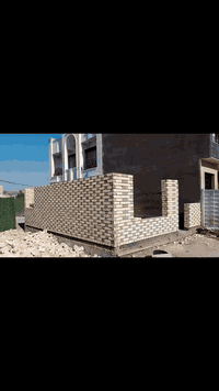 خلفات بناء رقم 1 عل دبل ومقطوعه
وكرسته بيك خير ودلل رقم تصال#***********#تصال وبي واساب#***********##
