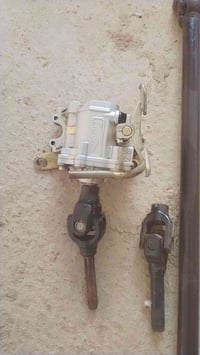 اصلي شغال ب25 مكلف بلنشر07830621415