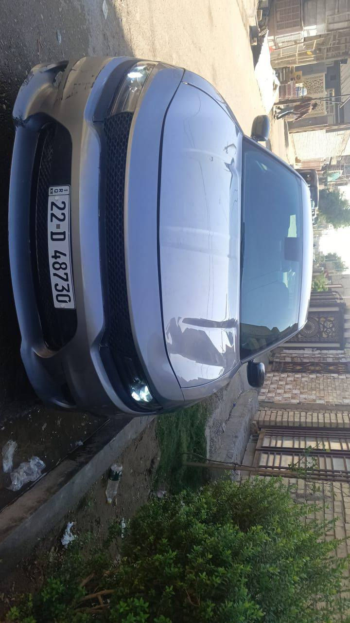 جارجر 2016 فئة Sxt
حادثها خلفي فقط جاملغ و صندوق سونارها بغداد, العراق


**إذا كنت صاحب هذا الإعلان وتريد حذفه لأي سبب، رجاءا أرسل رسالة إلى الدعم الفني**