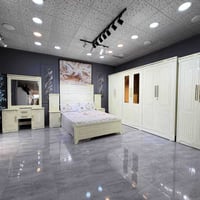 غرفة عراقي • ديوانية • القادسية