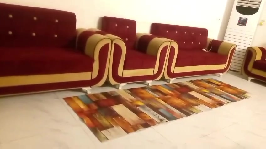 تخم عشر مقاعد للبيع نظيف


**إذا كنت صاحب هذا الإعلان وتريد حذفه لأي سبب، رجاءا أرسل رسالة إلى الدعم الفني**