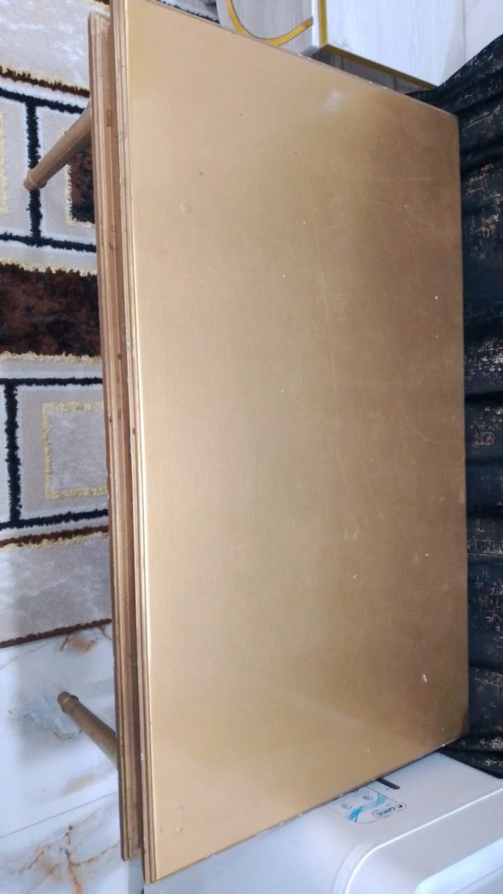 اثاث
تخم 10 نفر جديد 450 طبلات وحده وسط و3 صغار 60 ميز شاشه 60


**إذا كنت صاحب هذا الإعلان وتريد حذفه لأي سبب، رجاءا أرسل رسالة إلى الدعم الفني**