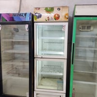 محل كامل • العكيكه • مقابل مركز شرطة