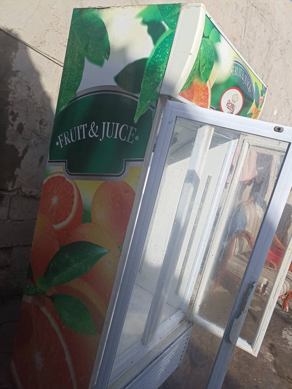 السلام عليكم عارضه بابين جديده شرط تجميد فول ضمان السعر 350وبيه مجال مكاني بصره قبله ***********
