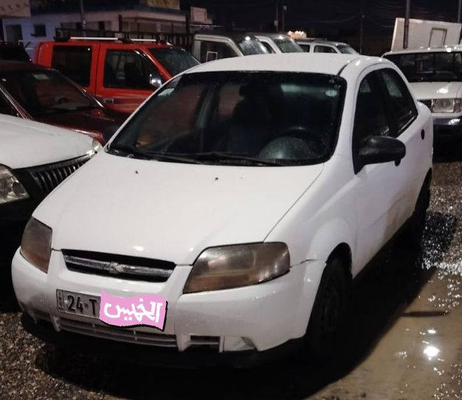 افيو 2006
كير ومحرك شرط 

رقم دهوك 

دعم مابيه
كير عادي

بخ عام جمالي

شرط التحويل

*********** واتساب

السعر 44

العنوان دهوك دوميز
