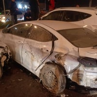 الانترا • ٢٠١٢ • رقم اربيل