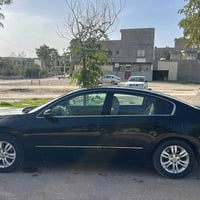 التيما • ٢٠١٢ • ٢٠٠٠٠٠كم