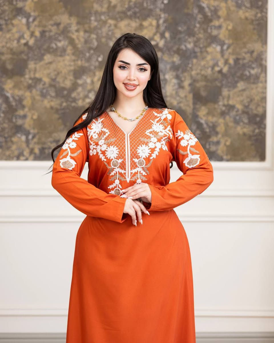 دشداشة نسائي
خامة كشمير  مصري  شرط الفحص 

   فري سايز قياس  3XL


**إذا كنت صاحب هذا الإعلان وتريد حذفه لأي سبب، رجاءا أرسل رسالة إلى الدعم الفني**