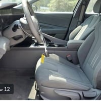 النترا ٢٠٢٣ • محرك ٢٠٠٠ • رقم بابل