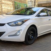 النترا ١٥ • ماشيه ٩٨٠٠٠ • مكينه جي بي آي