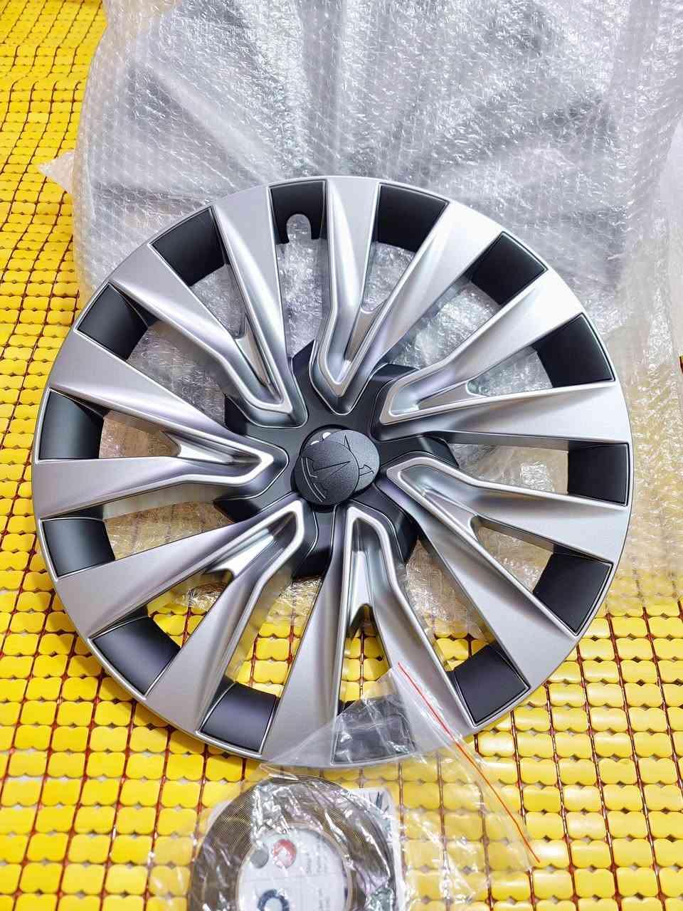 🛒 الحجز على الماسنجر 🛒


**إذا كنت صاحب هذا الإعلان وتريد حذفه لأي سبب، رجاءا أرسل رسالة إلى الدعم الفني**