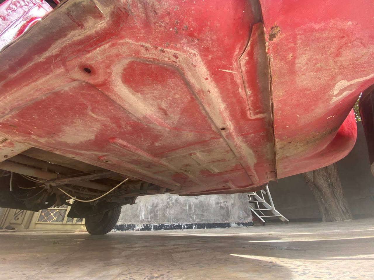 20 الة يوم سعر 5 قفل *********** 
مكاني زعفرانية اوراق اصولية وليس رقم تكتك جديدة بمعنى الكلمة
