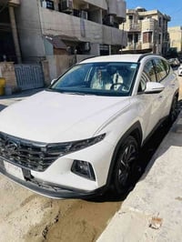 اقرة المنشور قبل لا تتصل كلشي موضح  توسان خليجي 2024 قمارة حديد  رقم ب...