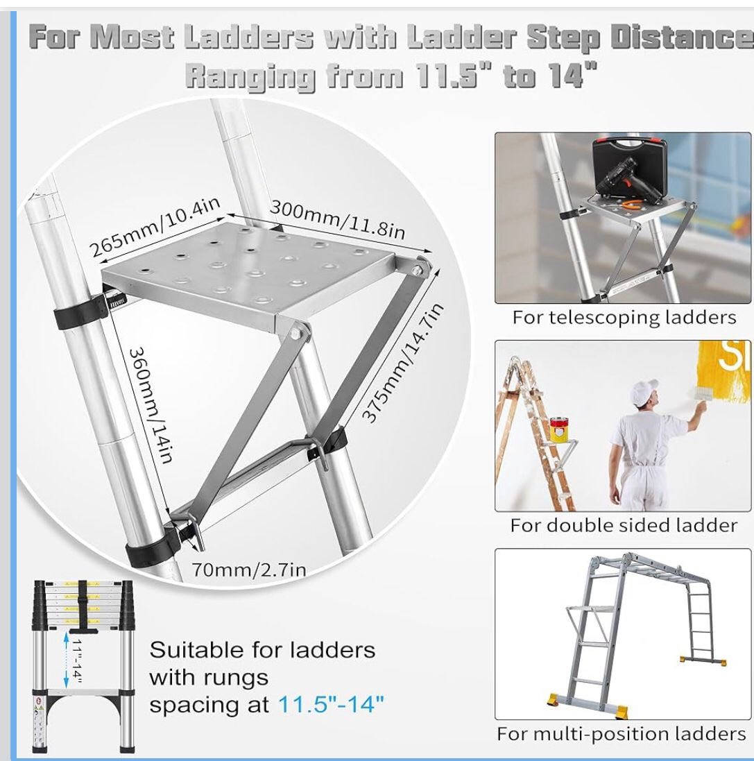 خلي سعر و اخذها


**إذا كنت صاحب هذا الإعلان وتريد حذفه لأي سبب، رجاءا أرسل رسالة إلى الدعم الفني**
