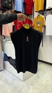 هاينك • فري سايز • توصيل طوز