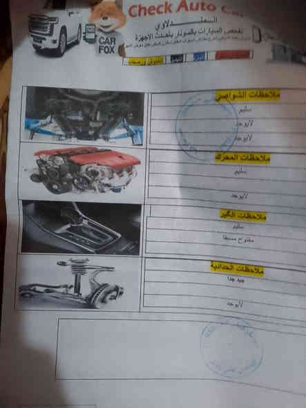 النترا ١٣خليجي محرك ١٨٠٠ رقم بغداد سنوية لل٢٧ باسمي أي حادث مابيها نهائياً طخت الباب  عندي هنا ببغداد وترجع بارد ماسويتها رادو ١٥٠ بس هذا حادثها لغد شاصي تكم قمارة كله مكفول بيها نواعم نقص نتفق عليهن اطيحهن من سعرها مكاني بغداد الحرية مطلوب ١٠٥رقم ***********
