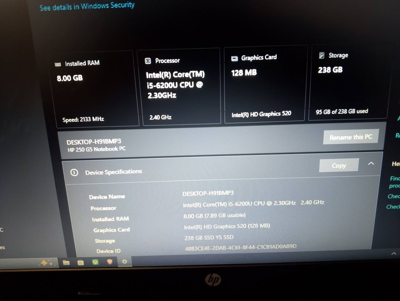 للبيع ب١٧٠ وبيها مجال


**إذا كنت صاحب هذا الإعلان وتريد حذفه لأي سبب، رجاءا أرسل رسالة إلى الدعم الفني**