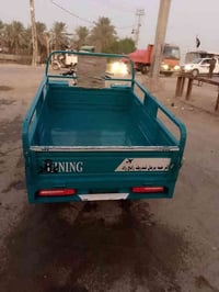 ستوته البيع مديل 23 محرك مامفتوح 07748351251 الكهربائيه كله شغاله السع...