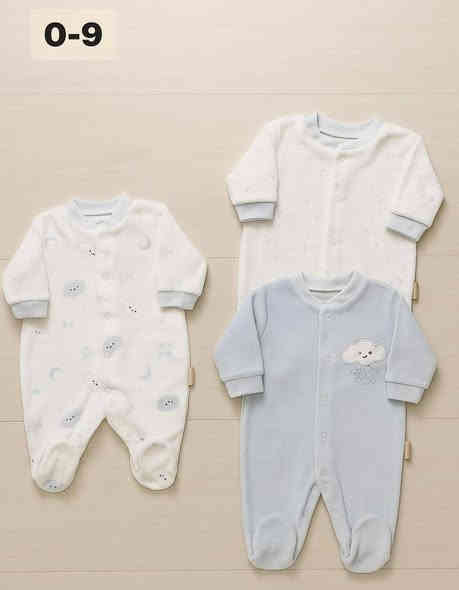 محل مرتضى كريم لملابس الاطفال 
                   ولادي .   بناتي .  اطفالي .  بيبي
                         تجهيزات حديث ولاده
         احزمه  .        .    ملابس داخليه    .    قبعات 
       هدايا.        قرطاسيه    .  العاب       اكسسوارات 
   👚👚👗👗👖👖👕👔👔🎒🎒👒👒🎽🎽
                      الناصريه ..قضاء الرفاعي
                 السوق الكبير .....شارع الندافين     
                    يوجد  لدينا خدمه توصيل 
     موبايل.    ***********     //      *********** 
  رابط قناة التليغرام https://t.me/mmmmbebe
      حساب انستغرام   mekatbabe  
                                 mortd.88 
               تجهزات حديث ولاده 
      تجهيز كامل للاطفال حديثي الولاده 
        كل ما تحتاجونه لطفلكم موجود 
جديدنا 
اوفر اطفال بيبي
