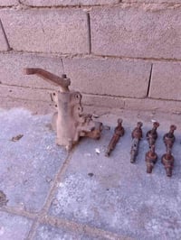 راس روط 2005 وجعمقه 07722613290