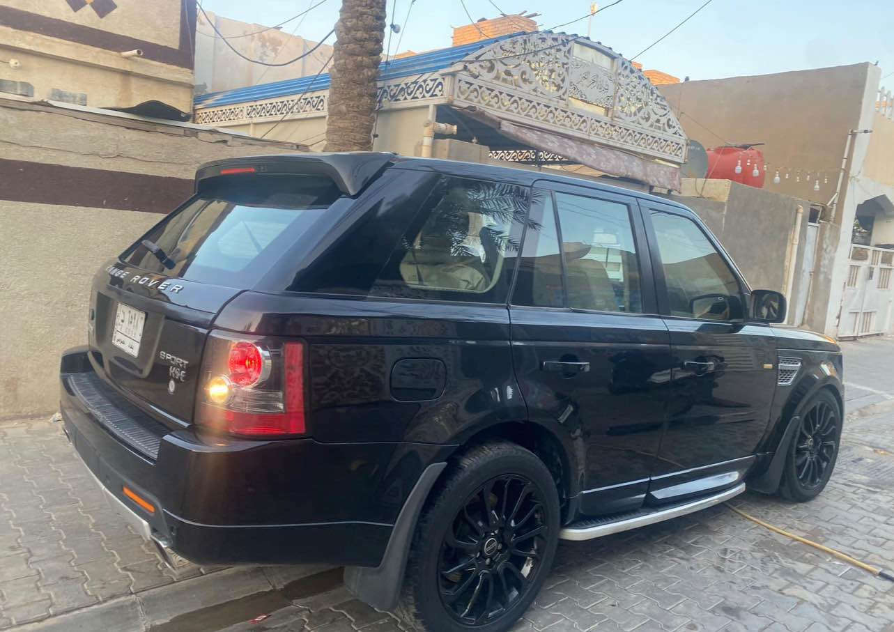 *********** بغداد, العراق
