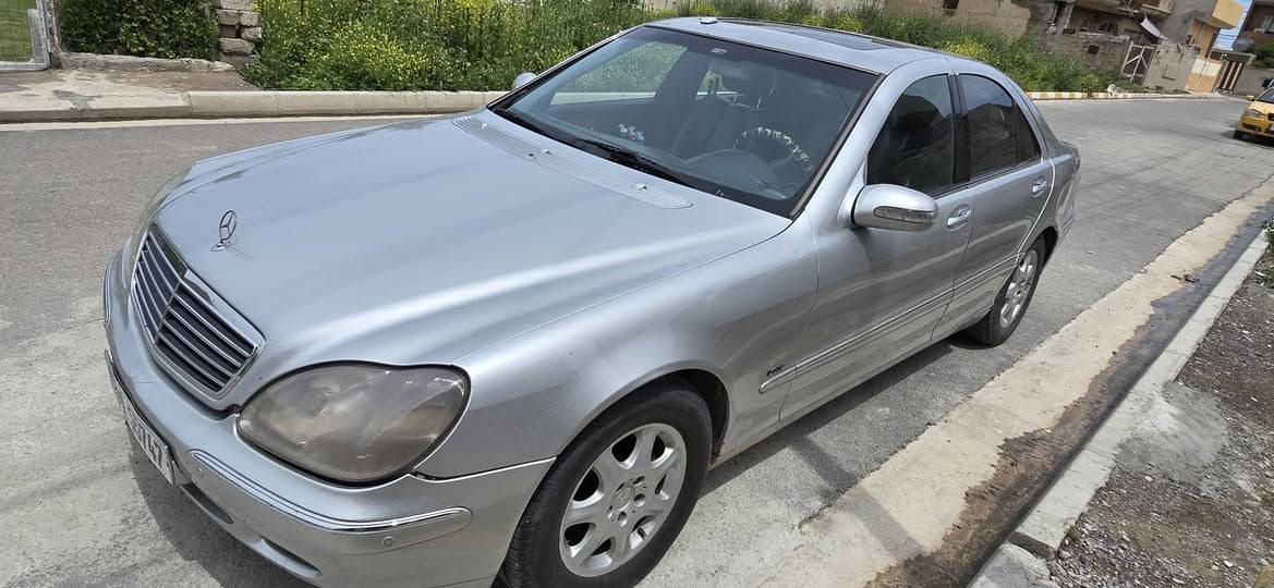 غواصة موديل 2002  بيع او مراوس 
رقم بغداد دولي بااسمي . 
سيارة جاهزة . باب كصير 
جوبلسات بلاد . تحكمات ستيرن . 
تدفئة تبريد 
ويل 16 بلاد 
السعر 115 بيها مجال مكانها كركوك


**إذا كنت صاحب هذا الإعلان وتريد حذفه لأي سبب، رجاءا أرسل رسالة إلى الدعم الفني**