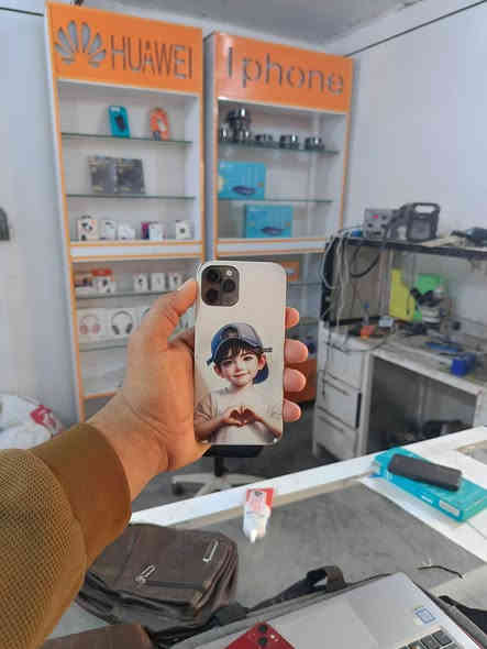 سلام عليكم وجبه ايفونات
13 جهاز بعده وتر فول نضافه ذاكره 256 بطاريه 74 سعره 420 

12 برو بطاريه 82 بعده وتر فول نضافه ذاكره 256 سعره 430 

11 برو ماكس لون زيتوني مستبدل شاشه لمس فول سلاسه الوان تخبل بطاريه 82 سعره 350 

11 برو ماكس لون ذهبي بي فطور بل ضهر مستبدل شاشه تفصيخ تقره مستعمله بطاريه 75 سعره 240 العنوان ديالى المقدادية الهارونيه ***********
