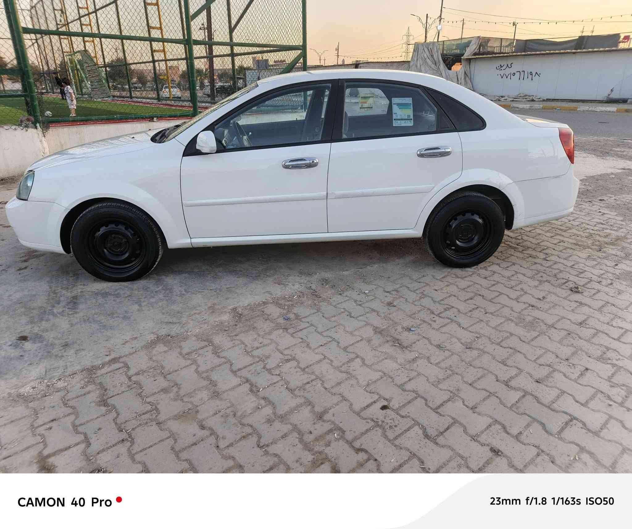 سلام عليكم اوبتره للبيع اوتماتيك موديل ٨ بدون صبغ بدون تبديل كله عل وضع أشركه بيها بس مكانين كارت صغير بل صندوق بل دوسه سنويه جديده بسمي شرط لتحويل صدر أمامي خلفي جديد ٤تيرات جديد مكينه كير بل شرط لا صرف ولا بخار اسياره علوضع أشركه سعر 80بيه مجال ***********
